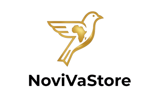 NOVIVA