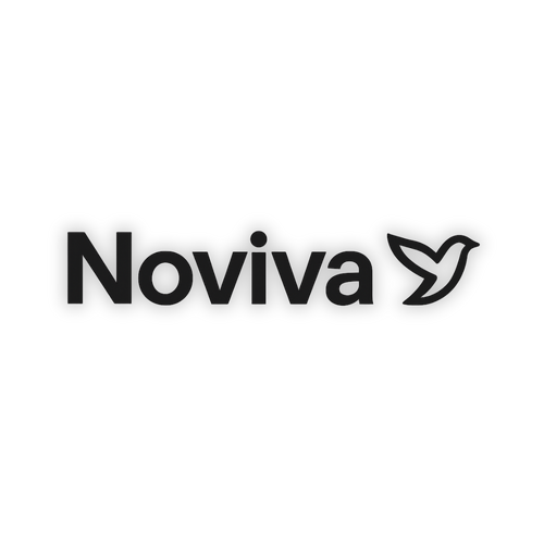 NOVIVA